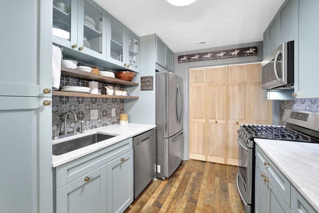 1309 Gettysburg Place 1309