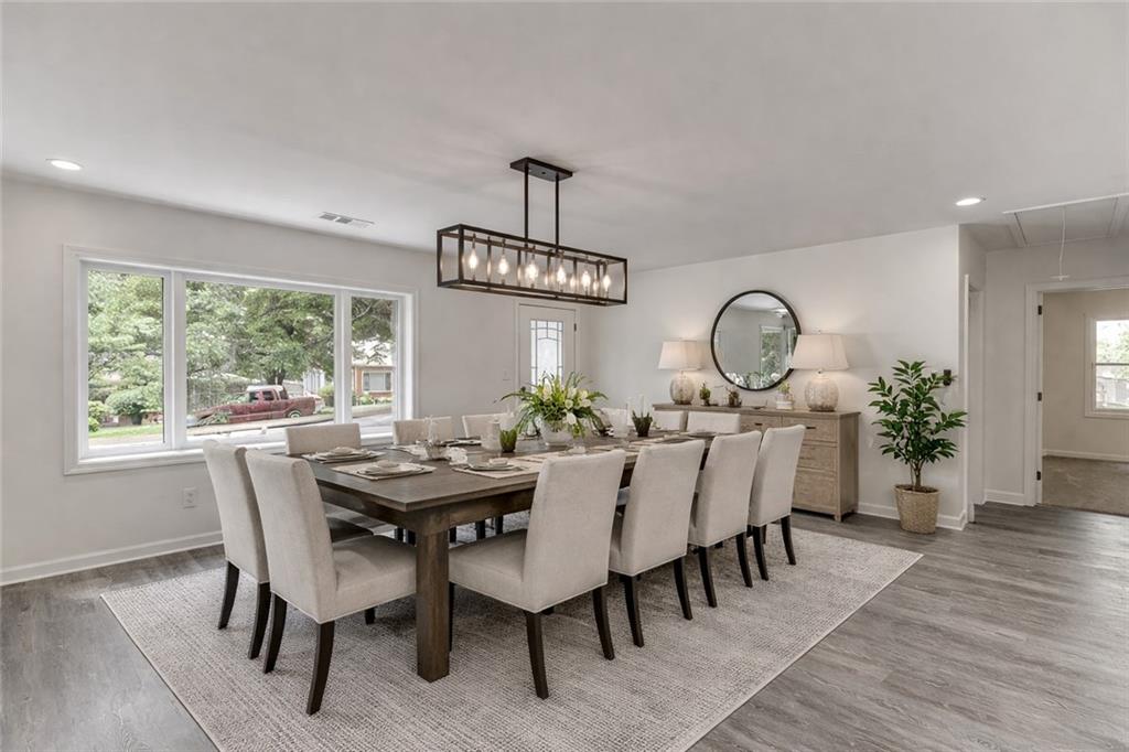 1423 Lynford Drive SW