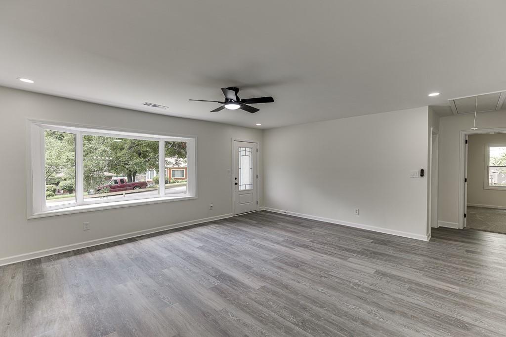 1423 Lynford Drive SW