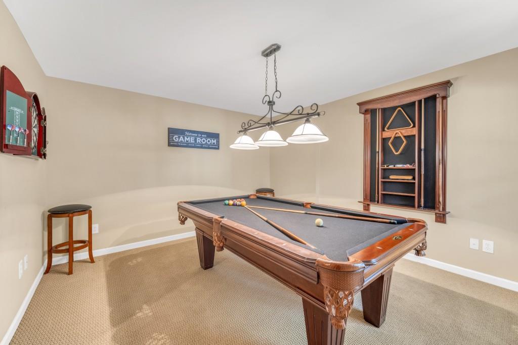 1455 Oglethorpe Run Lane, Suwanee, Georgia image 34