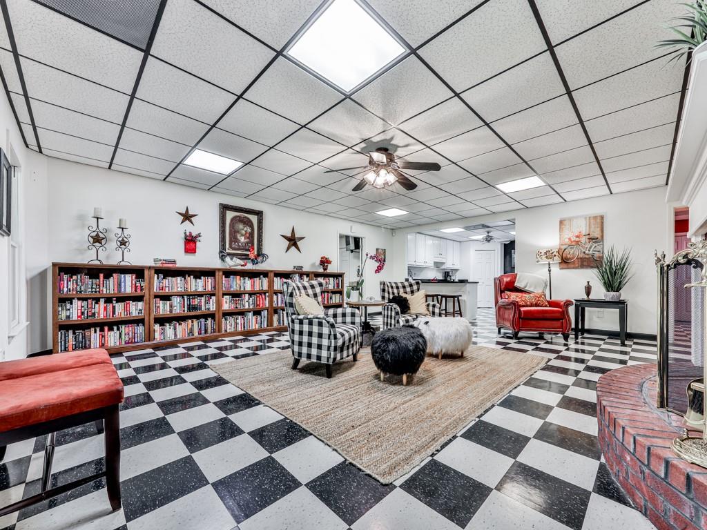 275 Frances Road, Canton, Georgia image 43