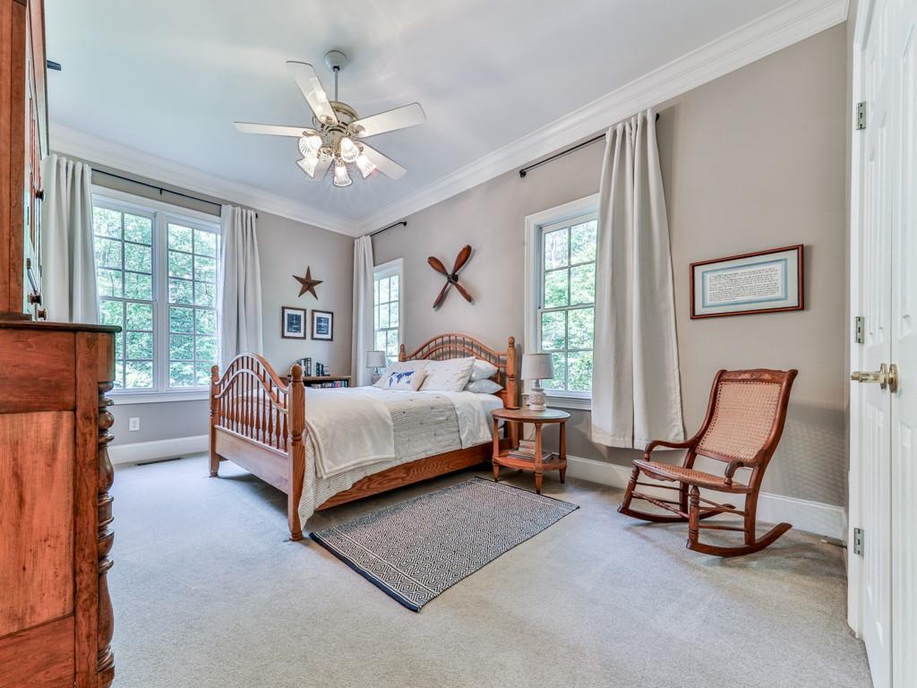 275 Frances Road, Canton, Georgia image 29