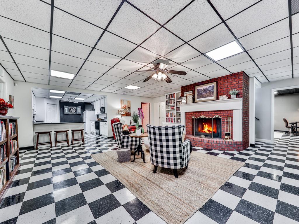 275 Frances Road, Canton, Georgia image 44