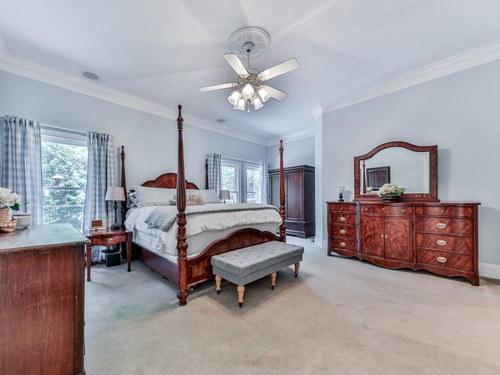 275 Frances Road, Canton, Georgia image 34
