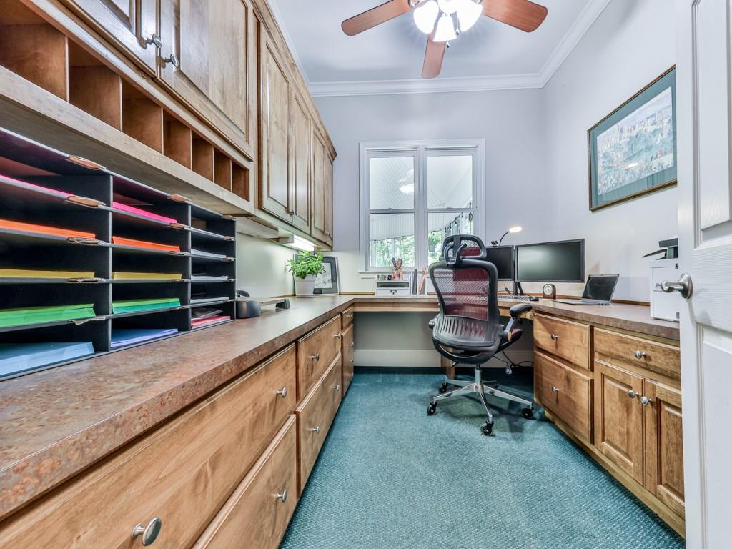 275 Frances Road, Canton, Georgia image 22