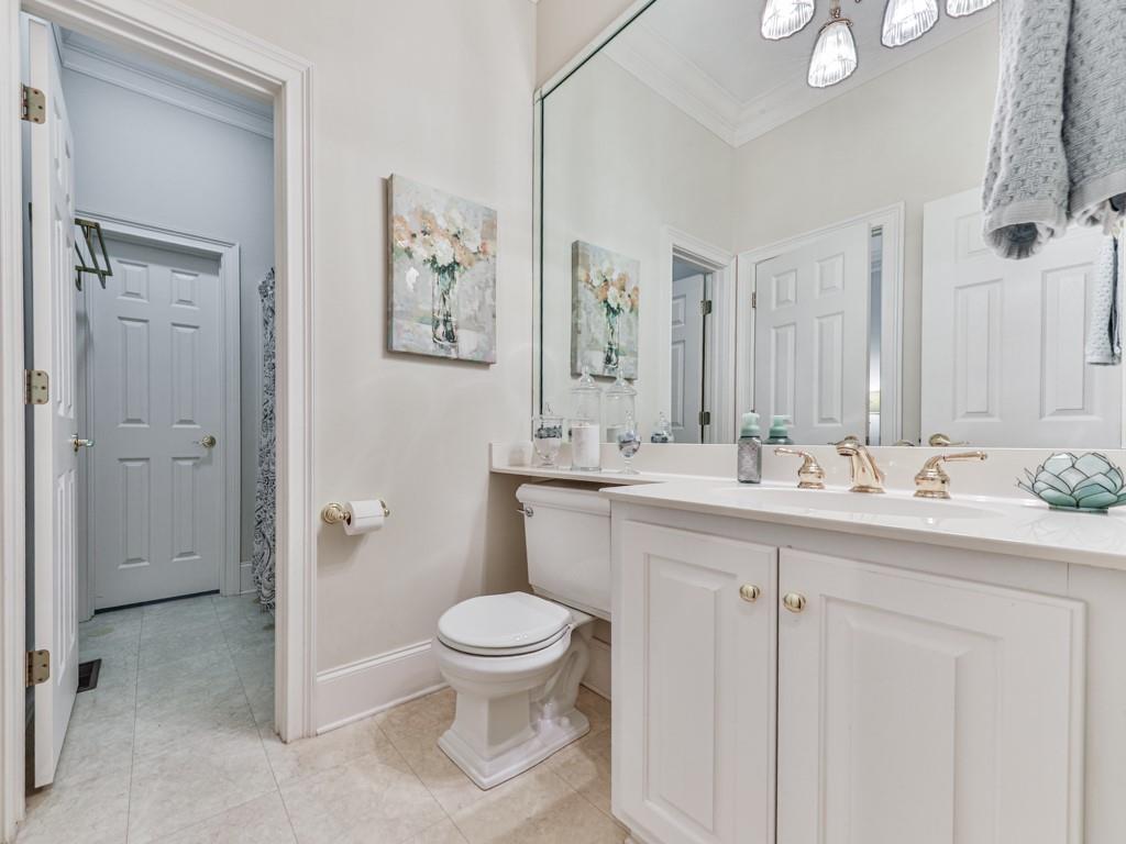 275 Frances Road, Canton, Georgia image 26