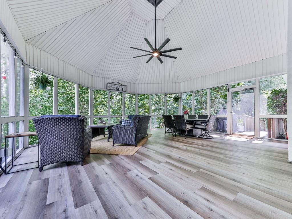 275 Frances Road, Canton, Georgia image 40