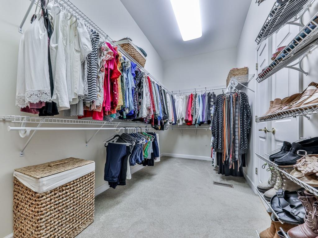275 Frances Road, Canton, Georgia image 38