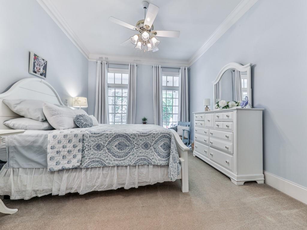 275 Frances Road, Canton, Georgia image 25