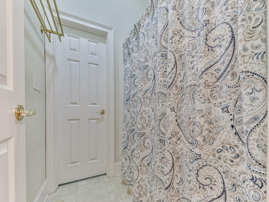 275 Frances Road, Canton, Georgia image 27