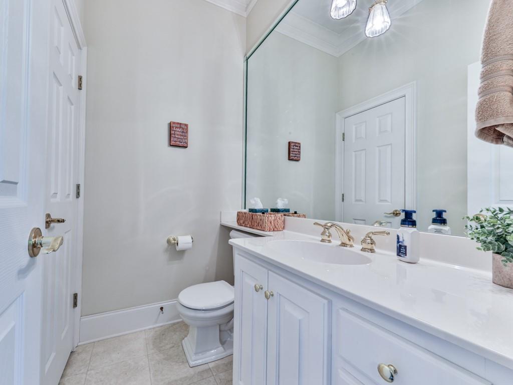 275 Frances Road, Canton, Georgia image 31