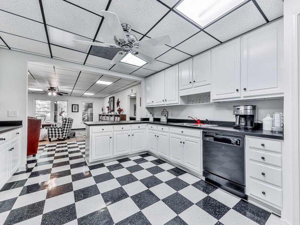 275 Frances Road, Canton, Georgia image 48