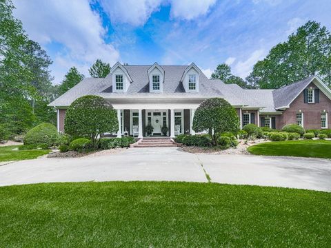 275 Frances Road Canton GA 30114