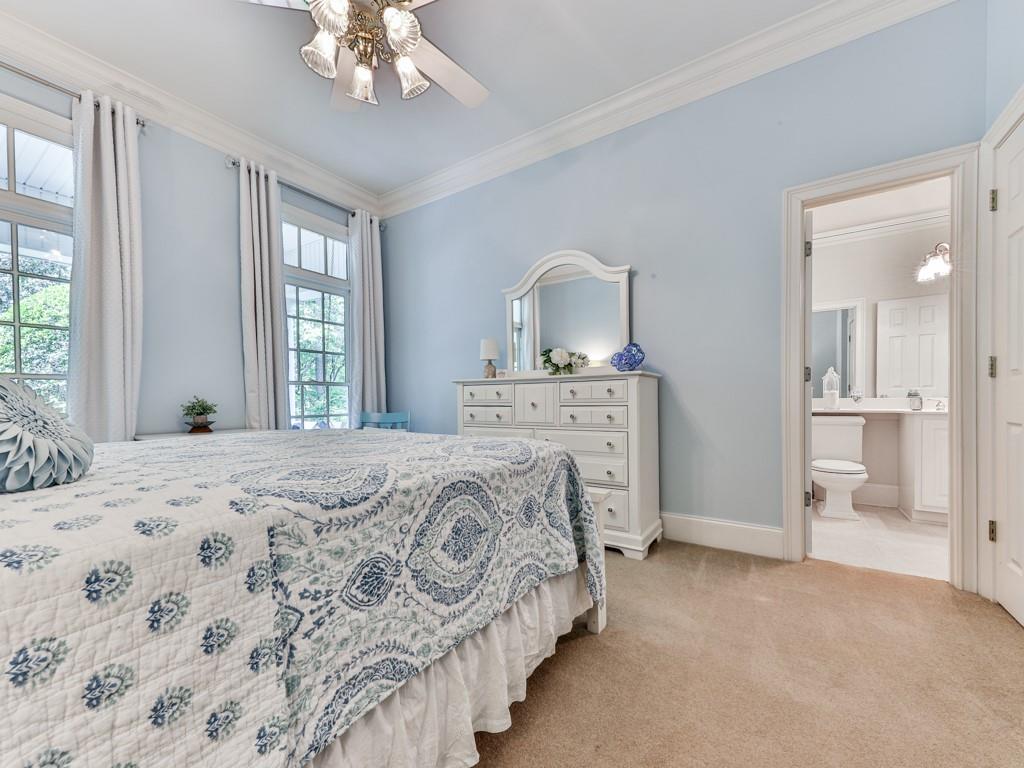275 Frances Road, Canton, Georgia image 28