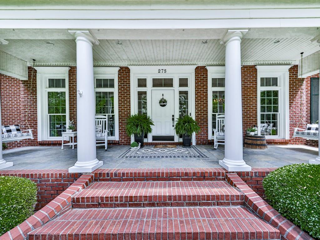 275 Frances Road, Canton, Georgia image 2