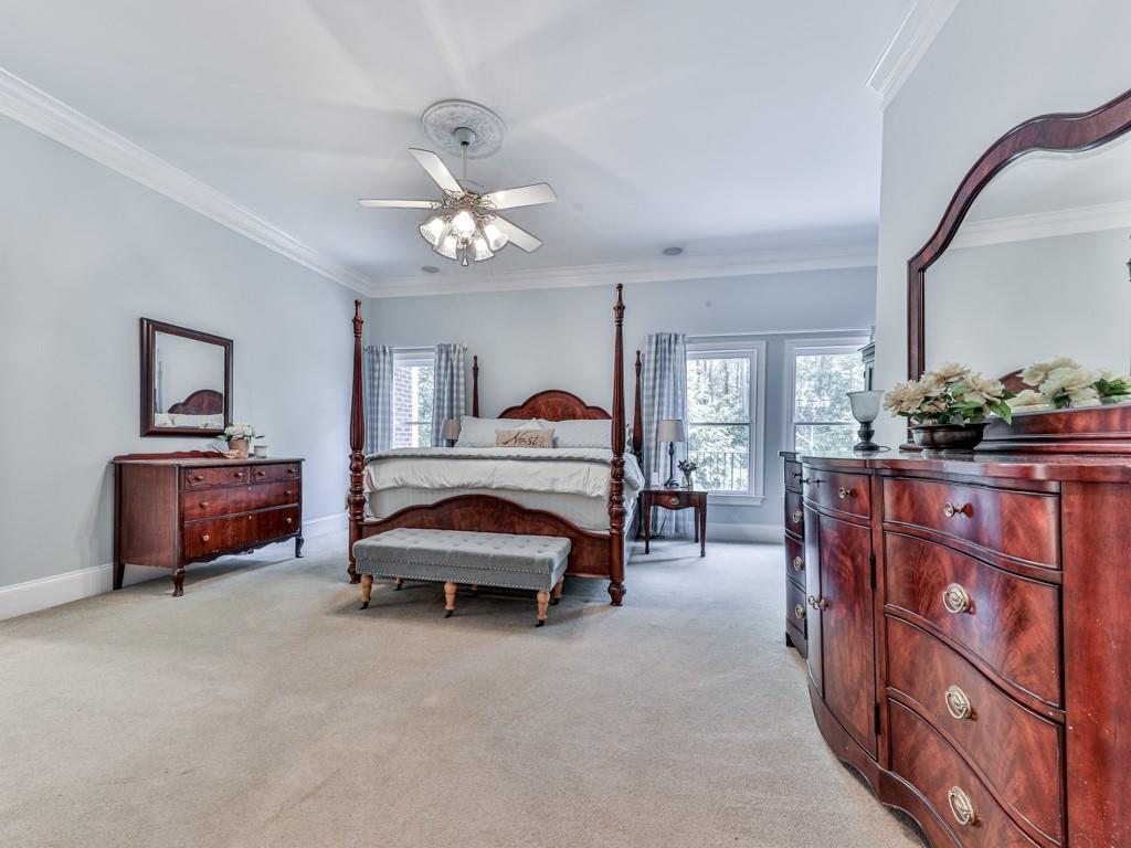 275 Frances Road, Canton, Georgia image 32
