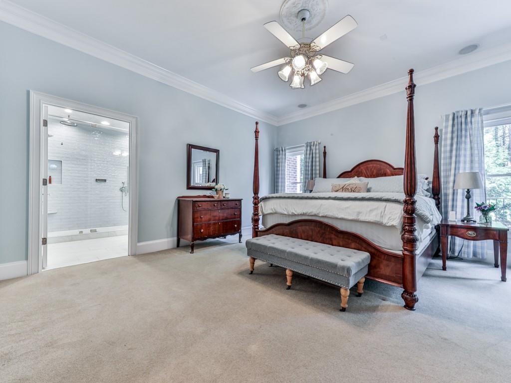 275 Frances Road, Canton, Georgia image 33