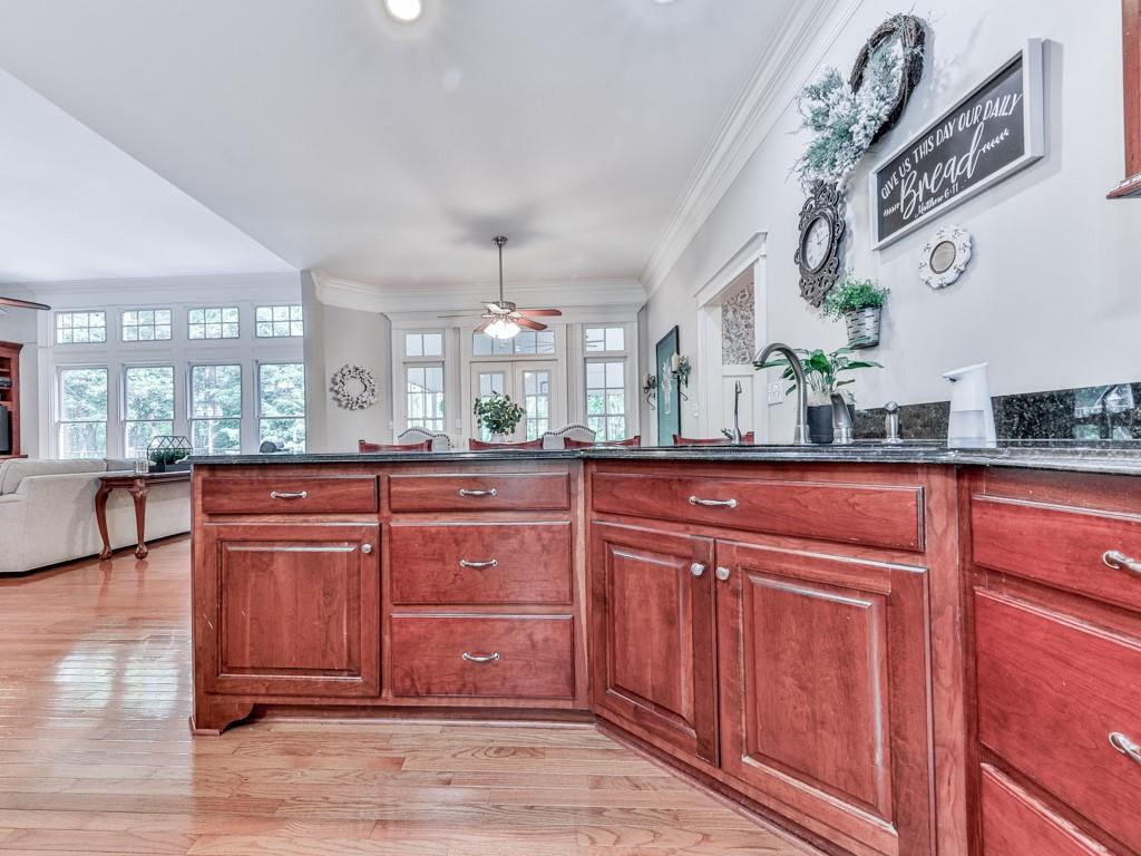 275 Frances Road, Canton, Georgia image 21