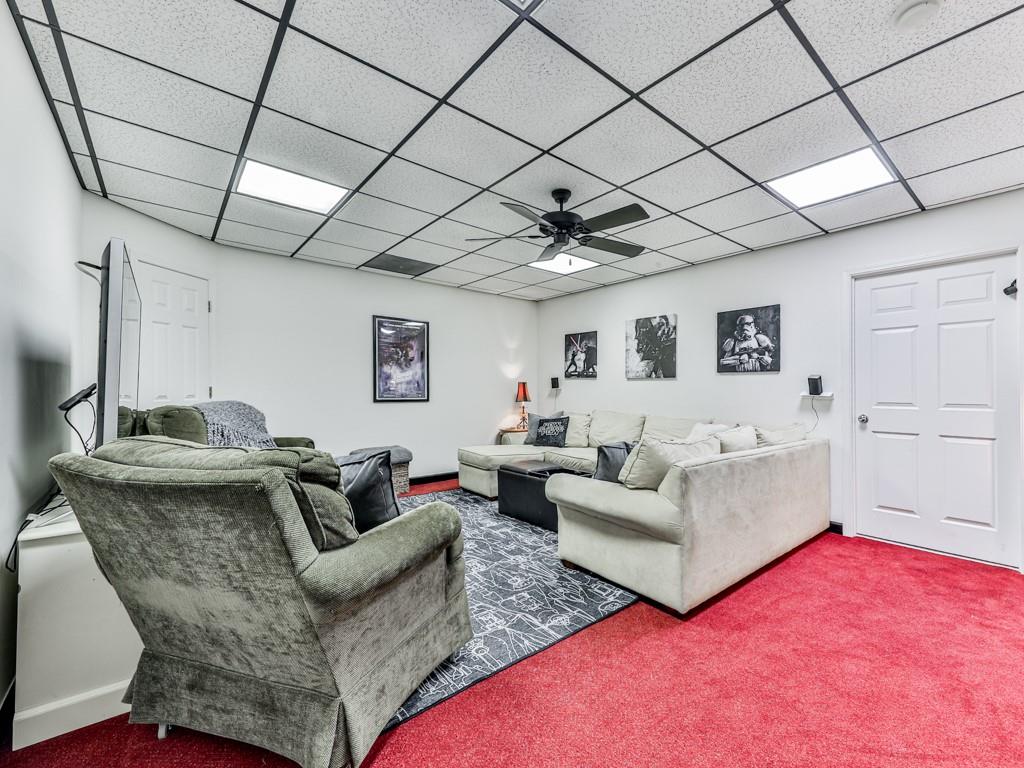 275 Frances Road, Canton, Georgia image 49
