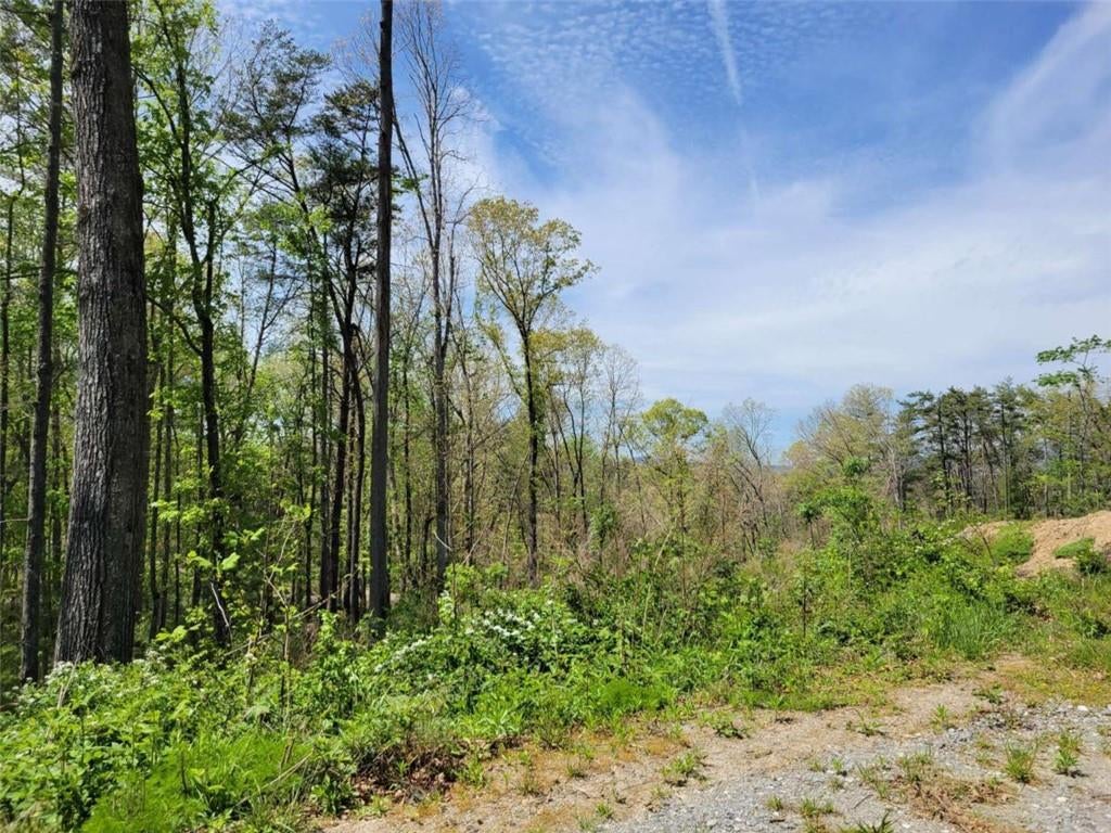 Lot 2 Old Northcutt Road
