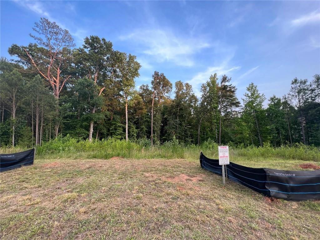 2524 Stream View Drive