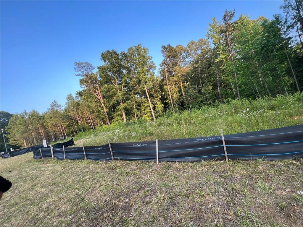 2524 Stream View Drive