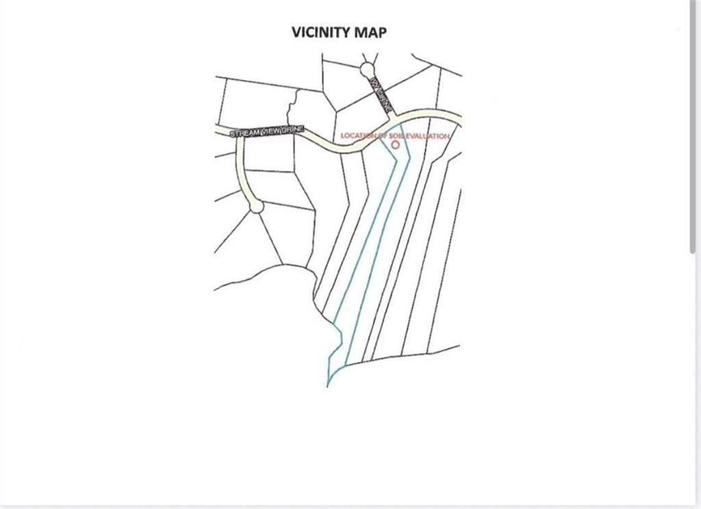 2524 Stream View Drive