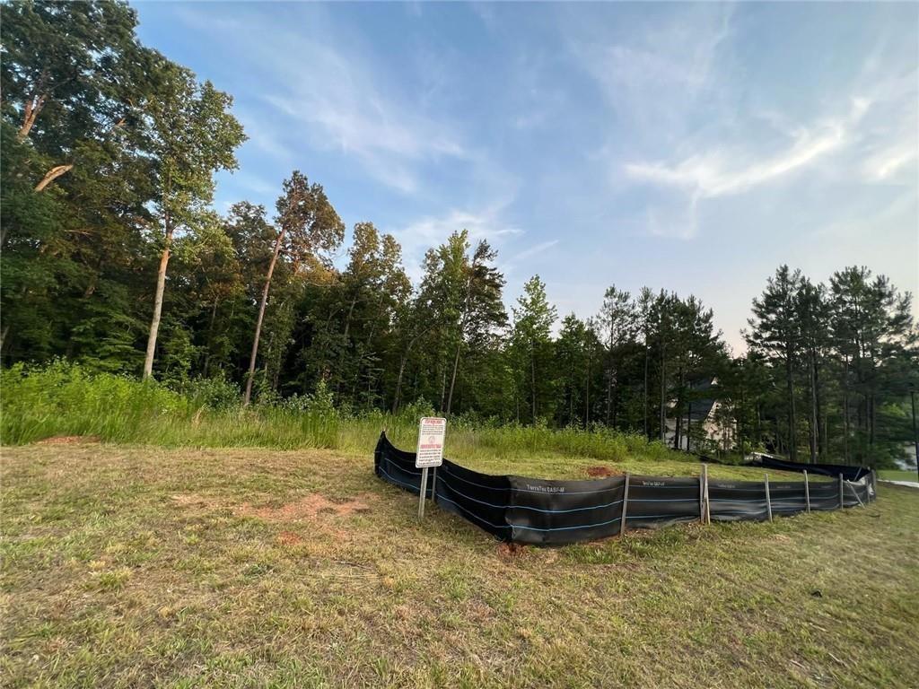 2524 Stream View Drive