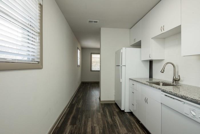 921 Myrtle Street MYRT-110