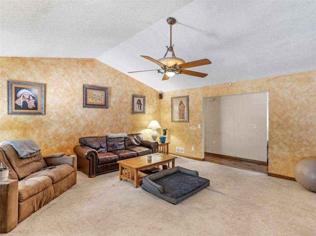 5 Ridgewood Circle