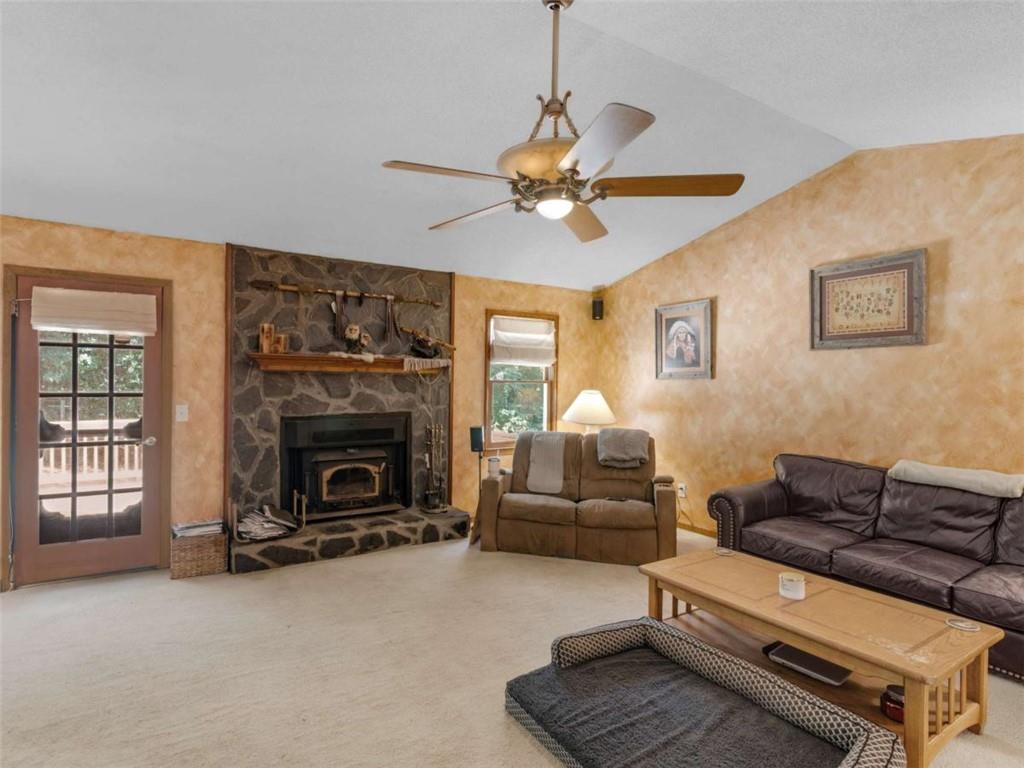 5 Ridgewood Circle