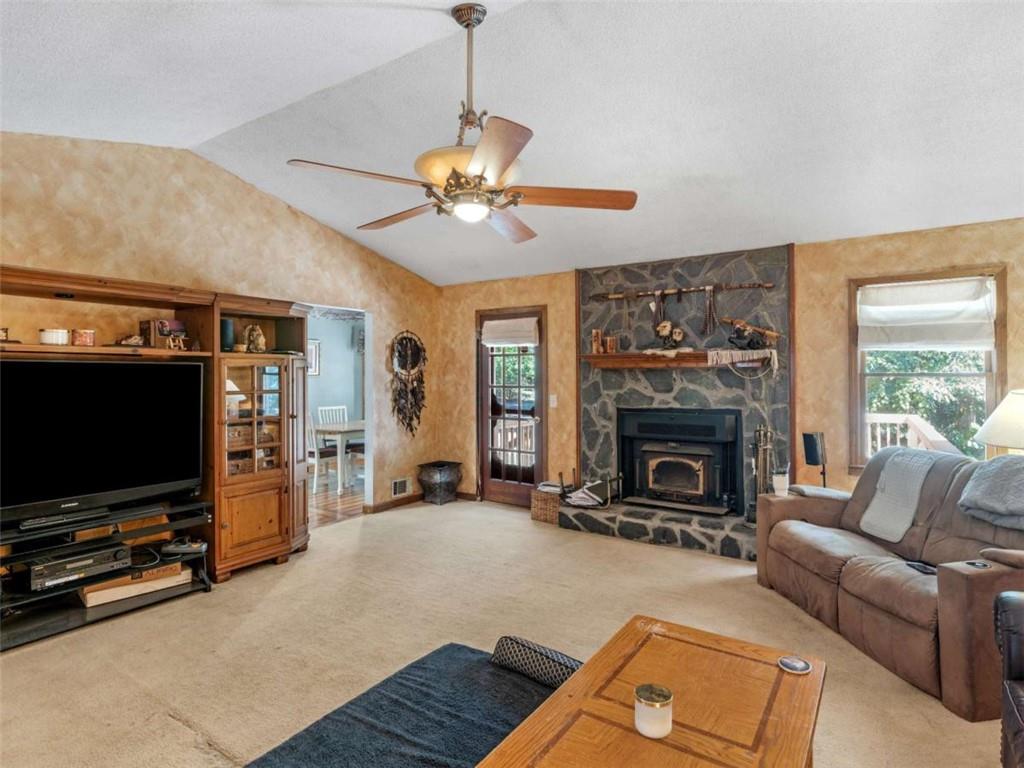 5 Ridgewood Circle