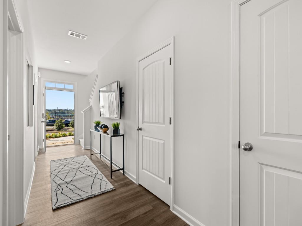 5968 Skylar Drive Drive 70