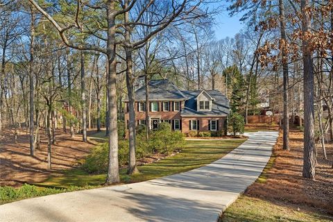 9399 Cresent Ct Douglasville GA 30135