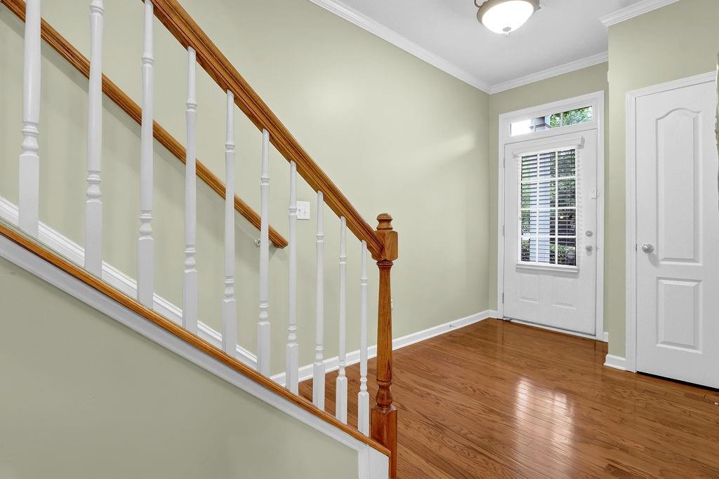 2646 Ridge Run Trail