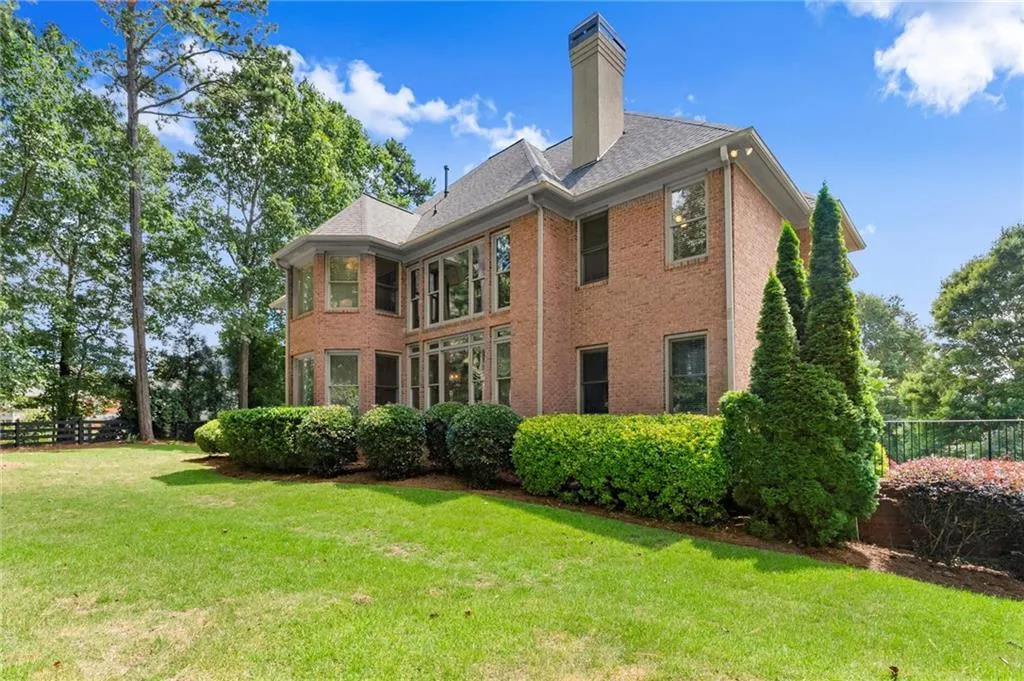 Milton, Georgia 30004, United States, 5 Bedrooms Bedrooms, ,6 BathroomsBathrooms,Residential,Coming Soon,174334