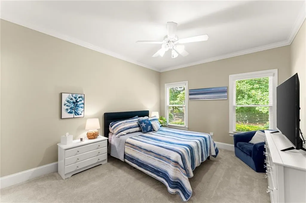 Milton, Georgia 30004, United States, 5 Bedrooms Bedrooms, ,6 BathroomsBathrooms,Residential,Coming Soon,174334