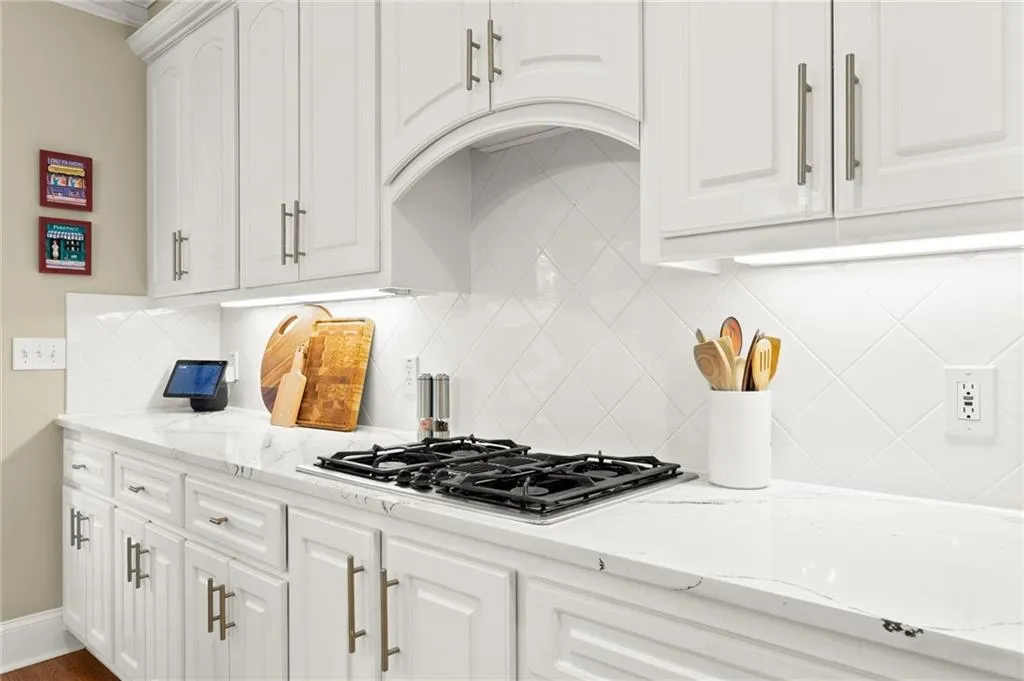 Milton, Georgia 30004, United States, 5 Bedrooms Bedrooms, ,6 BathroomsBathrooms,Residential,Coming Soon,174334