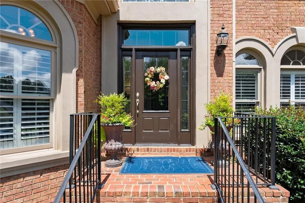 Milton, Georgia 30004, United States, 5 Bedrooms Bedrooms, ,6 BathroomsBathrooms,Residential,Coming Soon,174334