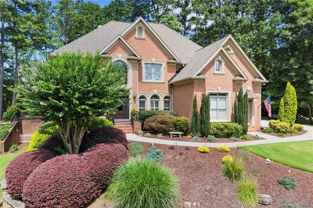 Milton, Georgia 30004, United States, 5 Bedrooms Bedrooms, ,6 BathroomsBathrooms,Residential,Coming Soon,174334