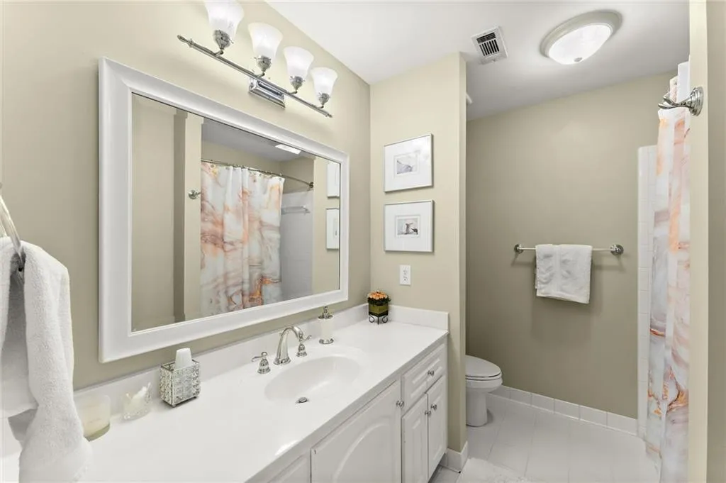 Milton, Georgia 30004, United States, 5 Bedrooms Bedrooms, ,6 BathroomsBathrooms,Residential,Coming Soon,174334