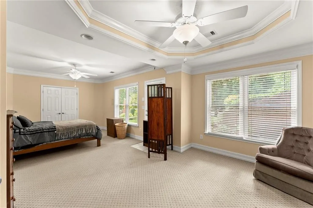 Milton, Georgia 30004, United States, 5 Bedrooms Bedrooms, ,6 BathroomsBathrooms,Residential,Coming Soon,174334