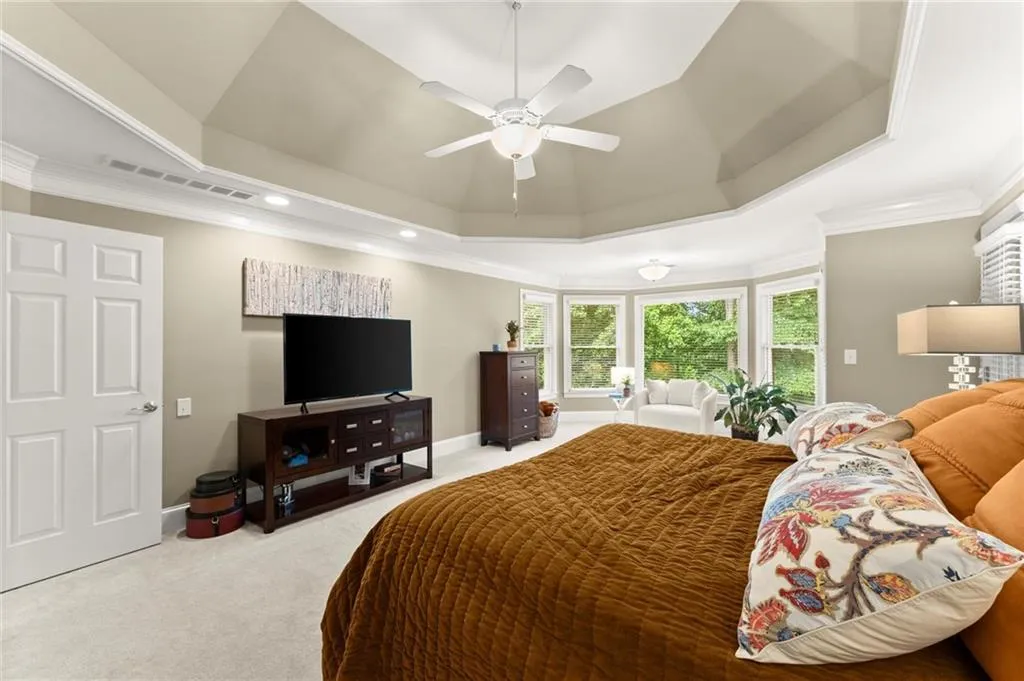 Milton, Georgia 30004, United States, 5 Bedrooms Bedrooms, ,6 BathroomsBathrooms,Residential,Coming Soon,174334