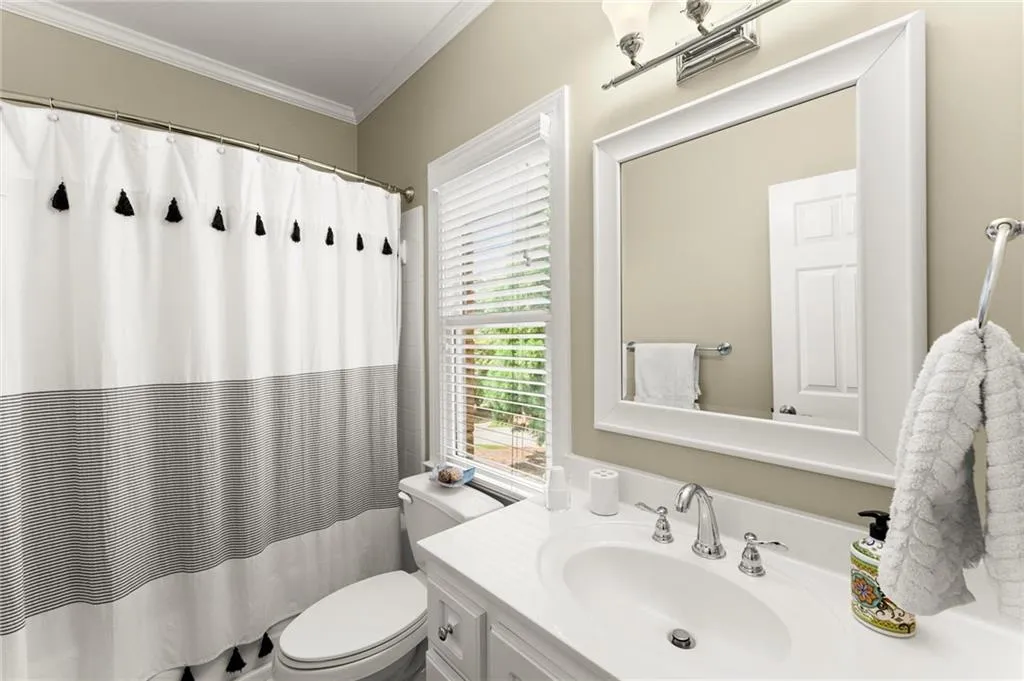 Milton, Georgia 30004, United States, 5 Bedrooms Bedrooms, ,6 BathroomsBathrooms,Residential,Coming Soon,174334