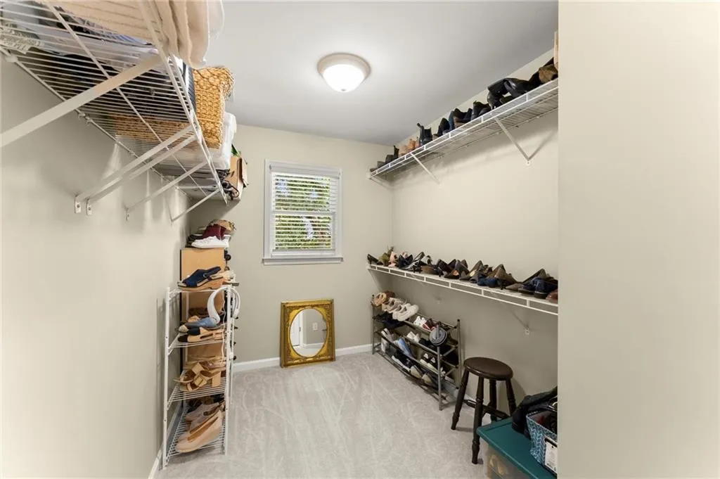 Milton, Georgia 30004, United States, 5 Bedrooms Bedrooms, ,6 BathroomsBathrooms,Residential,Coming Soon,174334