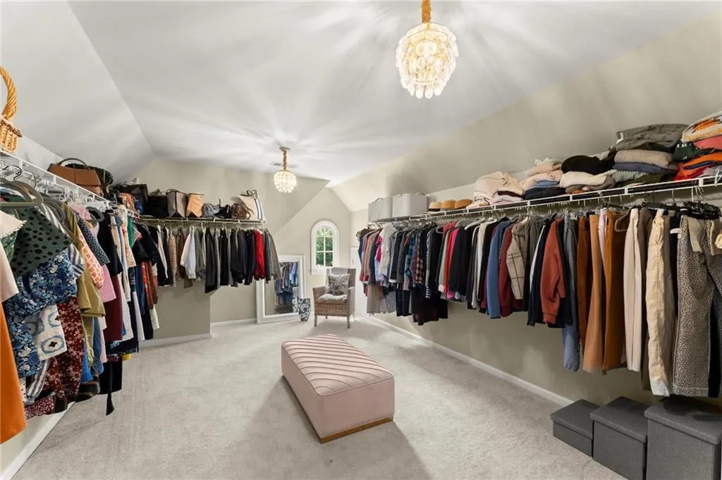 Milton, Georgia 30004, United States, 5 Bedrooms Bedrooms, ,6 BathroomsBathrooms,Residential,Coming Soon,174334