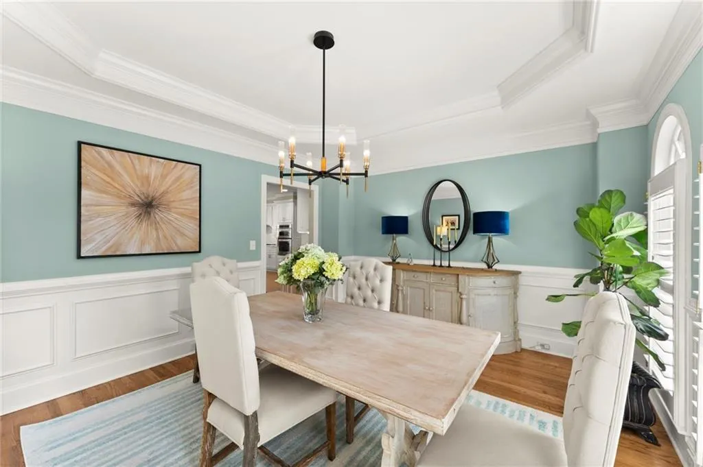 Milton, Georgia 30004, United States, 5 Bedrooms Bedrooms, ,6 BathroomsBathrooms,Residential,Coming Soon,174334