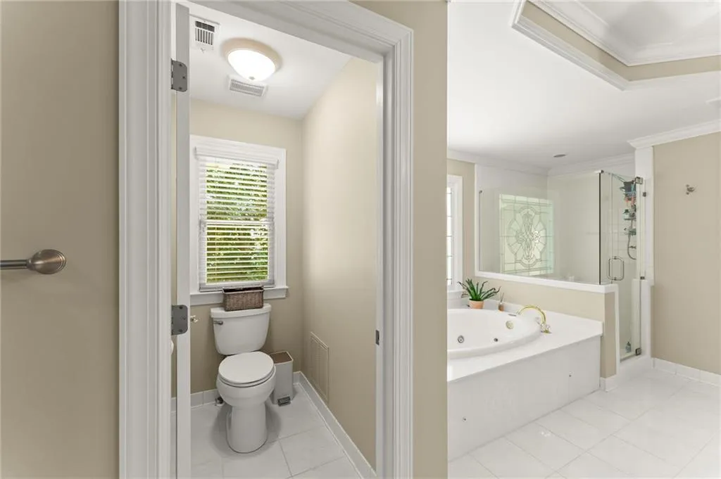 Milton, Georgia 30004, United States, 5 Bedrooms Bedrooms, ,6 BathroomsBathrooms,Residential,Coming Soon,174334