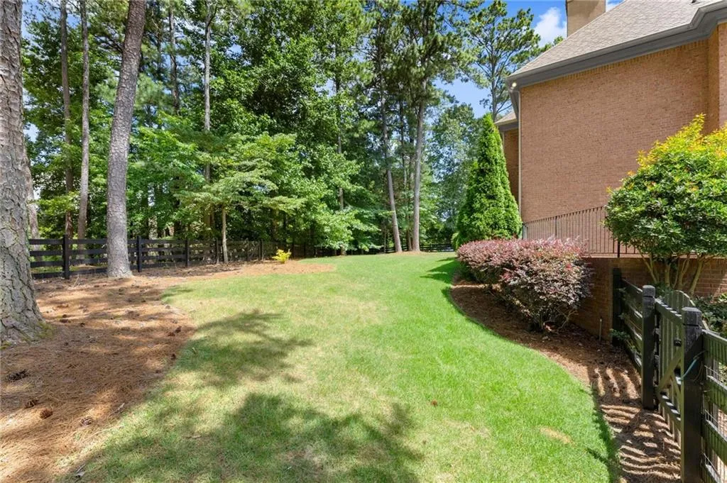 Milton, Georgia 30004, United States, 5 Bedrooms Bedrooms, ,6 BathroomsBathrooms,Residential,Coming Soon,174334