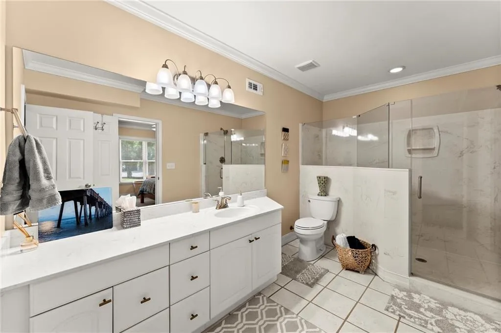 Milton, Georgia 30004, United States, 5 Bedrooms Bedrooms, ,6 BathroomsBathrooms,Residential,Coming Soon,174334